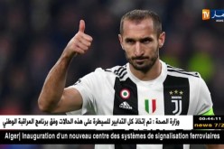 اليونايتد يقلب الطاولة على جوفنتوس ويحسم قمة تورينو