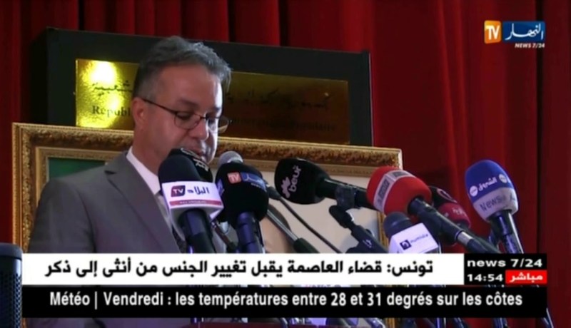 برج بوعريريج: وزير السكن..30 ألف وحدة سكنية ستوزع قبل نهاية السنة