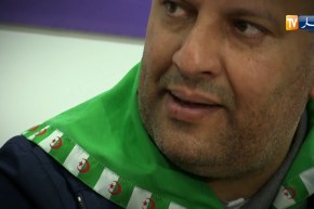 مسيرة مجمع النهار..من مشروع جريدة إلى إطلاق أول قناة إخبارية في الجزائر