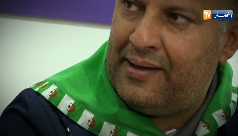 مسيرة مجمع النهار..من مشروع جريدة إلى إطلاق أول قناة إخبارية في الجزائر