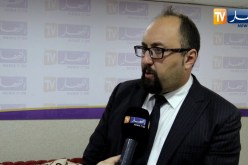 حكومة: الناطق الرسمي.. عودة متأخرة أم حتمية للوضع السياسي الحالي