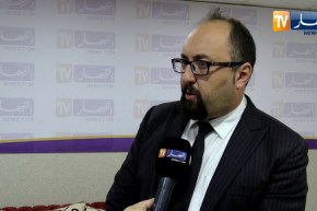 حكومة: الناطق الرسمي.. عودة متأخرة أم حتمية للوضع السياسي الحالي