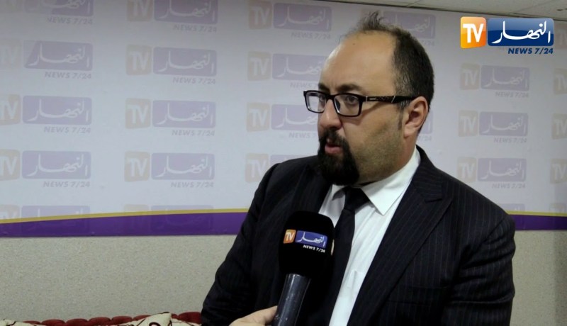 حكومة: الناطق الرسمي.. عودة متأخرة أم حتمية للوضع السياسي الحالي