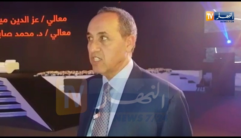 ميهوبي: “أشكر سمو الشيخ “سلطان” لإختياري بين الصفوة الذين خدموا بصدق الثقافة العربية “