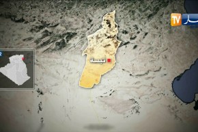 تبسة: مصالح الجمارك تحبط محاولة إدخال 10 ألاف قرص مهلوس بالمعبر الحدودي بوشبكة