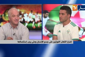 الأطباء يحذرون..إلتهاب الحلق واللوزتين المتكرر قد يضر بصحة قلبك