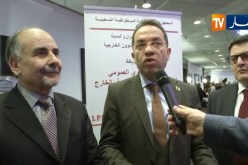 مراد زمالي: هنالك الكثير من المبادرات من الجالية الشبابية بكندا لأجل نقل تجاربهم الناجحة إلى الجزائر