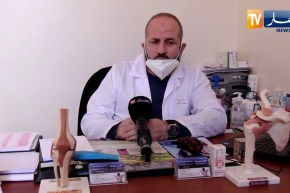 ندرة فيتامين “د” في الصيدليات بسبب الإفراط في إستهلاكه دون وصفة