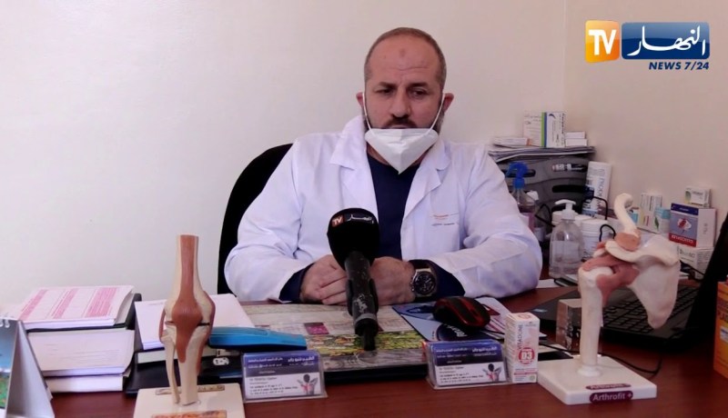 ندرة فيتامين “د” في الصيدليات بسبب الإفراط في إستهلاكه دون وصفة