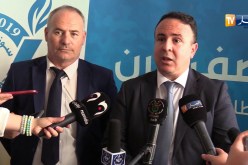 طاقة/ مشروع ضخم للكهرباء الشمسية بالجنوب..والجزائر تربح 14 مليون دولار سنويا