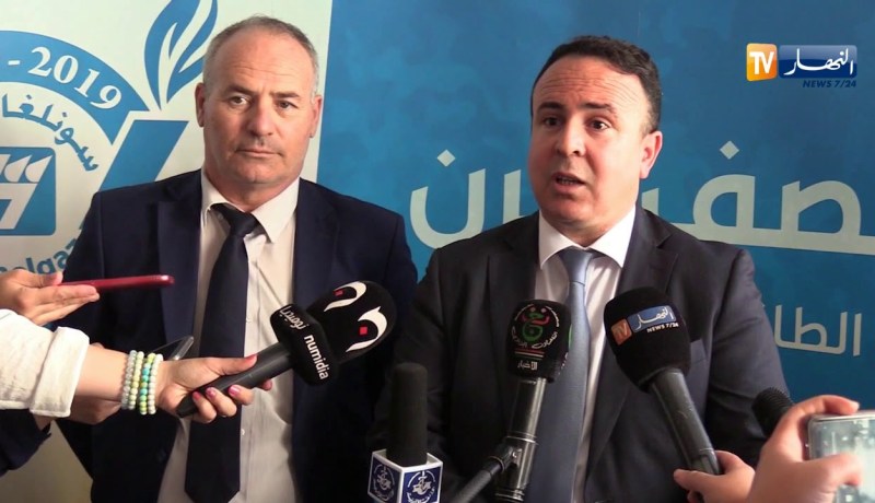 طاقة/ مشروع ضخم للكهرباء الشمسية بالجنوب..والجزائر تربح 14 مليون دولار سنويا