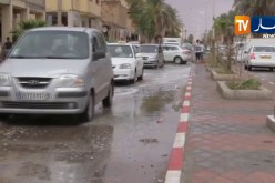 طقس/ أمطار رعدية على المناطق الداخلية..الغربية والوسطى
