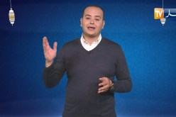 صحة MAG/  هل يستطيع مرضى ضغط الدم الصيام ؟