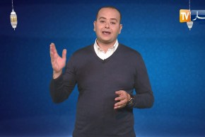 صحة MAG/  هل يستطيع مرضى ضغط الدم الصيام ؟