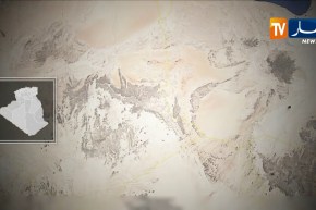 الجيش يواصل محاربته للإرهاب وتأمين الحدود وعمليات نوعية أخرى في كل ربوع الوطن