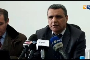 مدير التربية لبجاية: سوينا المستخلفات المالية للأساتذة