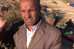 طالع هابط: البيّض.. من الـ 92 و الماء abandonné