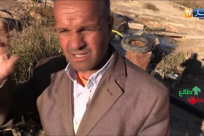 طالع هابط: البيّض.. من الـ 92 و الماء abandonné