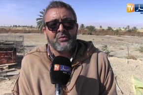 بسكرة: نشروع الكهرباء الفلاحية يزيد من متاعب الفلاحين بمنطقة ريان