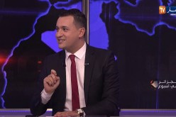 الجزائر في أسبوع: رئيس الجمهورية عبد المجيد تبون يوصي بالتكفل بمناطق الظل والتلاميذ