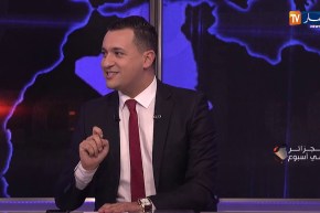 الجزائر في أسبوع: رئيس الجمهورية عبد المجيد تبون يوصي بالتكفل بمناطق الظل والتلاميذ