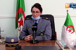 جمارك: التكفل بالتصاريح ومرافقة المصدرين .. نحو مزيد من التسهيلات