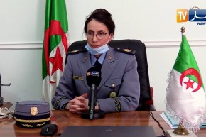 جمارك: التكفل بالتصاريح ومرافقة المصدرين .. نحو مزيد من التسهيلات