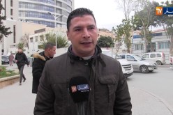 إصدار الفتاوي والأحكام الشرعية عشوائيا عبر الفايسبوك.. خطر يهدد عقيدتنا !!