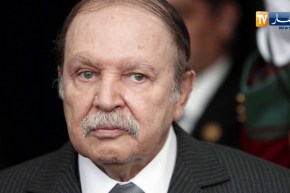 رئاسيات 2019: الرئيس بوتفليقة يستجيب للمعارضة..ندوة وطنية شاملة بعد الرئاسيات