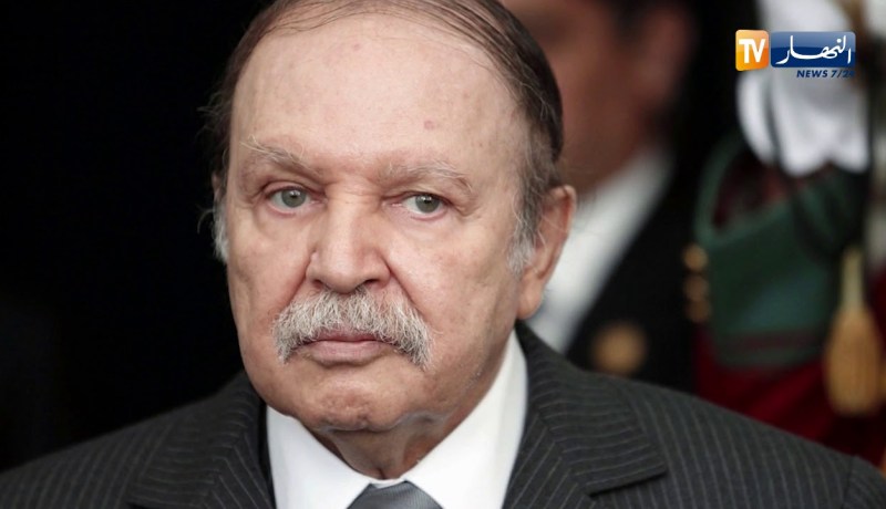 رئاسيات 2019: الرئيس بوتفليقة يستجيب للمعارضة..ندوة وطنية شاملة بعد الرئاسيات