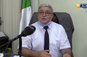 مدير التربية بتيزي وزو: لم نسجل أي حالة إقصاء من إمتحان شهادة البكالوريا