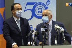 وزير الطاقة: نتوقع أن تتعدى أسعار النفط عتبة الأربعين دولار