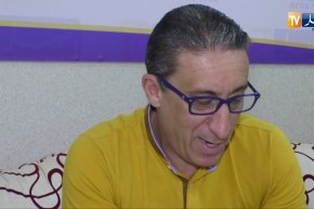 تعاون: بعث العلاقات الإقتصادية بين الجزائر والمغرب.. من المستفيد ؟