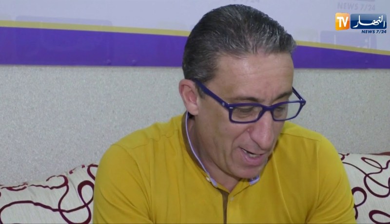 تعاون: بعث العلاقات الإقتصادية بين الجزائر والمغرب.. من المستفيد ؟