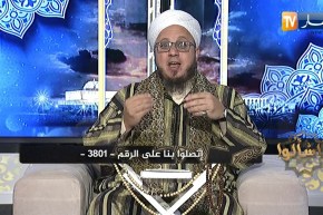 فاسألوا: حكم إستعمال “السبحة” في الذكر؟