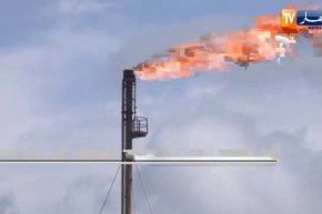 عطار يشارك في إجتماع لجنة المتابعة الوزارية المختلطة عبر تقنية التحاضر عن بعد