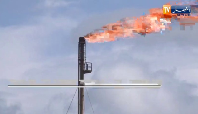 عطار يشارك في إجتماع لجنة المتابعة الوزارية المختلطة عبر تقنية التحاضر عن بعد