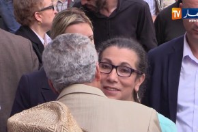 قبعة الجيش في الثكنة.. وإنتهى عهد الإنقلابات ومصادرة الإرادة الشعبية ..