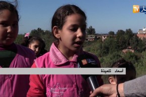 مجتمع: سكان السويدانية يواجهون شبح الموت كل يوم بسبب انزلاق التربة