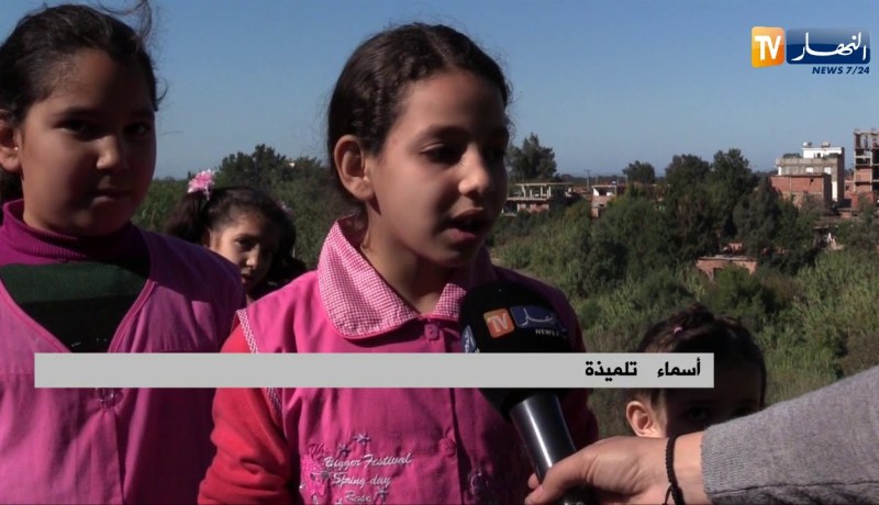 مجتمع: سكان السويدانية يواجهون شبح الموت كل يوم بسبب انزلاق التربة