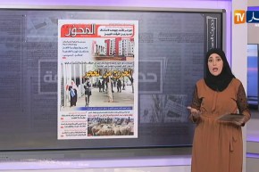 وزارة التربية تعيد فتح ملف إجراء امتحانات “البيام” وإلغاؤها وارد-حديث الصحافة-