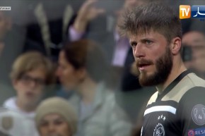 متنشيستر يونايتد يتحدى برشلونة.. ومواجهة التاريخ بين أجاكس واليوفي