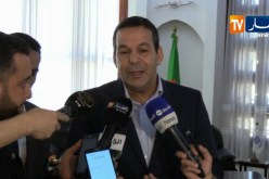 وزير التجارة: الحكومة مستقرة على قرار إستيراد السيارات أقل من 3 سنوات