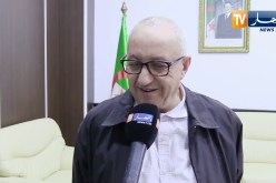 سياسة: خارطة طريق الرئيس بوتفليقة في حال إعادة إنتخابه لعهدة رئاسية جديدة