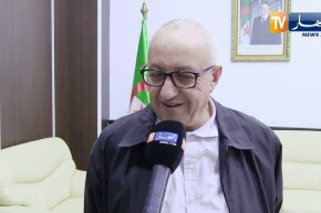 سياسة: خارطة طريق الرئيس بوتفليقة في حال إعادة إنتخابه لعهدة رئاسية جديدة