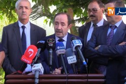 تربية: وزير التربية.. الإكتفاء بتوظيف خريجي المدارس العليا ولا وجود لمسابقة