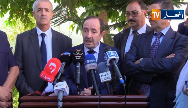 تربية: وزير التربية.. الإكتفاء بتوظيف خريجي المدارس العليا ولا وجود لمسابقة