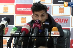 العميد يفوز على مولودية وهران وينفرد بالمرتبة الرابعة