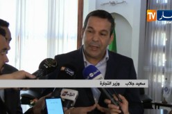 تجارة: وزير التجارة يكشف بعض تفاصيل العودة لإستيراد السيارات المستعملة