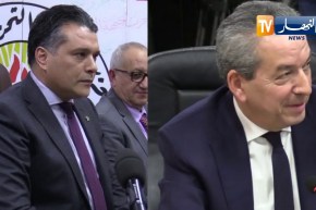 من يدعم ترشح بوتفليقة.. أحزاب ومنظمات في الصدارة